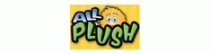 all-plush Coupon Codes