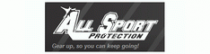 All Sport Protection