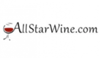 all-star-wine