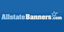 all-state-banners Promo Codes