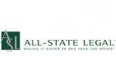 all-state-legal Promo Codes