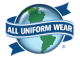 all-uniform-wear Promo Codes