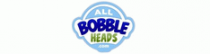 AllBobbleHeads Coupon Codes