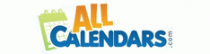 allcalendars Coupon Codes