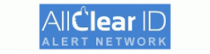 AllClear ID