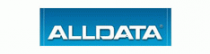 alldata