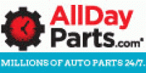 alldaypartscom Coupon Codes