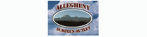 allegheny-surplus-outlet Promo Codes