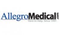 allegro-medical Coupons