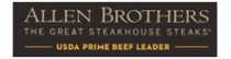 Allen Brothers Coupon Codes