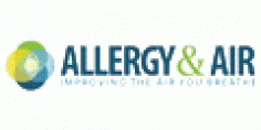 allergy-air Coupon Codes