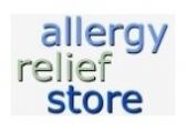 allergy-relief-store Coupons