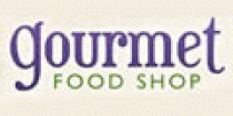 allgourmetfoodcom Promo Codes