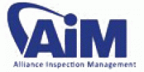 alliance-inspection-management