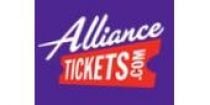 alliance-tickets