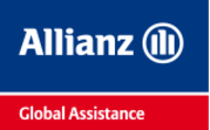 Allianz Travel Insurance Discounts & Coupons