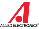 allied-electronics Coupon Codes