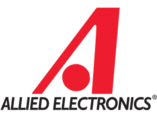 allied-electronics Coupon Codes