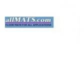 allmatscom Coupons