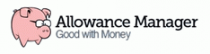 Allowance Manager Promo Codes
