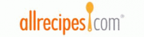 allrecipes Coupons