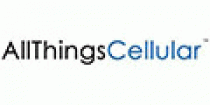 allthingscellular