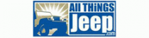 allthingsjeep Coupon Codes