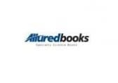 allured-books