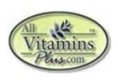 allvitaminsplus