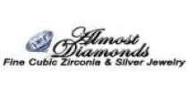 almostdiamondscom