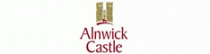 alnwick-castle
