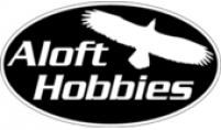 aloft-hobbies Promo Codes