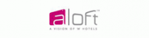 Aloft Promo Codes