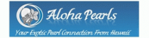 aloha-pearls Coupons