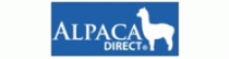 alpaca-direct