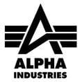 Alpha Industries