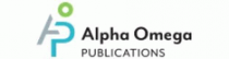 Alpha Omega Coupons