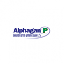 alphagan-p Promo Codes