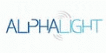 alphalight Promo Codes