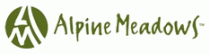 alpine-meadows Coupons