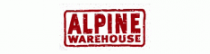 alpine-warehouse