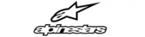 alpinestars Coupons