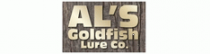 als-goldfish-lure-company Coupon Codes