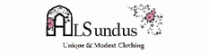 alsundus Coupons