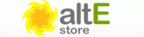 alte-store Coupons