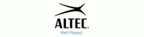 altec Coupon Codes