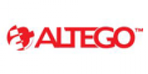 altego Coupons