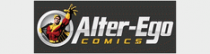 alter-ego-comics Coupons