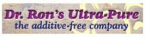 Alternative Medicine Center Of CT Coupons