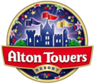 Alton Towers Promo Codes